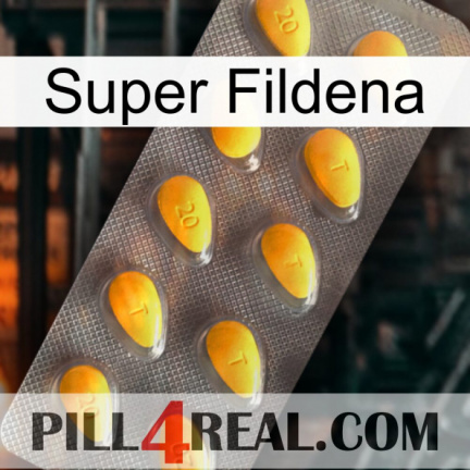 Super Fildena cialis1